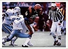 Riverfront Stadium