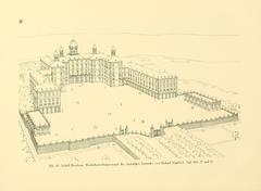 Schloss Bensberg