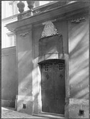 Klara Church