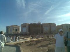 |
  Al-Baqi'