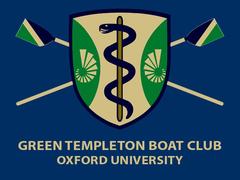Green Templeton College