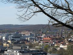 Malstatt