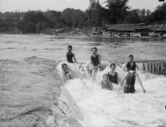 Humber River