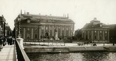 Swedish House Of Nobility