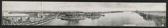 Philadelphia Naval Shipyard