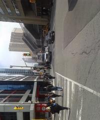 Metro Toronto Convention Centre