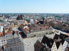 Rynek