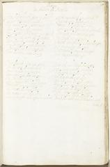 Calligraphy poem titled Drinklied praising drink, created by Gesina ter Borch around 1658 in Zwolle on paper with pen ink