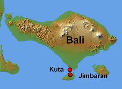 Kuta