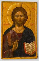 Hagia Sophia