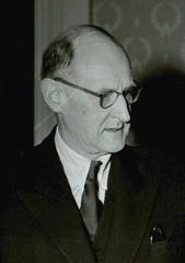 Waldemarsudde