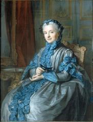 Musée Cognacq-Jay