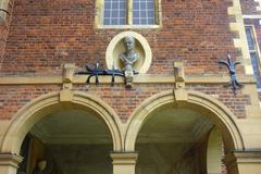 Ham House