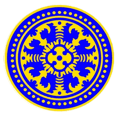 Udayana University