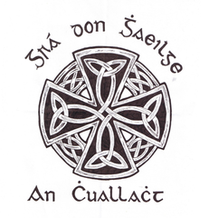 University College Cork