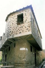 Lupanar
