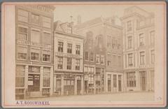 Rembrandtplein