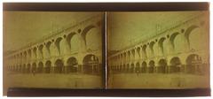 Aqueduto da Carioca Arcos da Lapa Rio de Janeiro