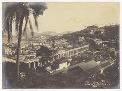 Carioca Aqueduct