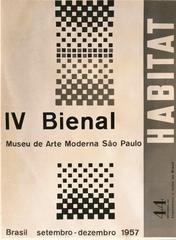 Historic black and white photograph of the Correio da Manhã building