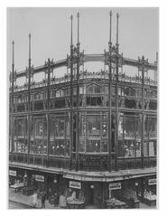 La Samaritaine