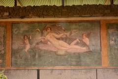 House Of The Vettii