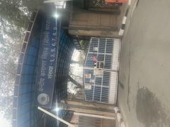 Tihar Jail
