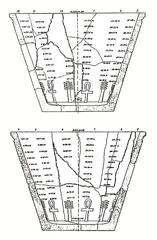 Kv39