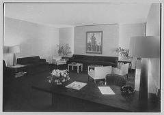 Helmsley Building