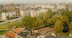 Braniewo