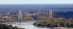Siekierkowski Bridge