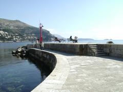 Porporela