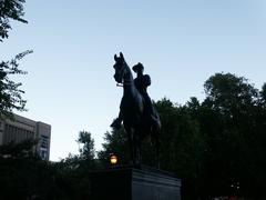 Theodore Roosevelt, Rough Rider