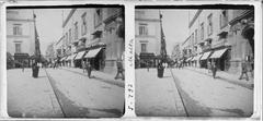|
  Auberge D'Auvergne