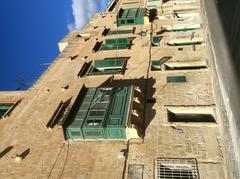 Auberge De France
