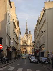 Saint-Laurent