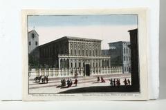 Palazzo Doria Tursi