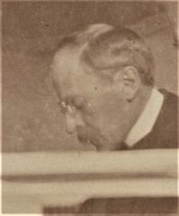 Archives Of The International Committee Of The Red Cross