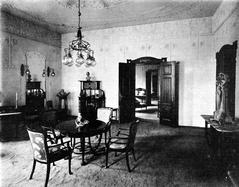 Hotel Bristol