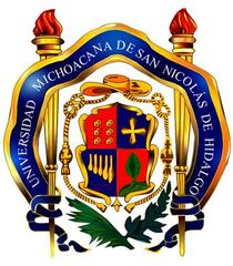 Universidad Michoacana De San Nicolás De Hidalgo