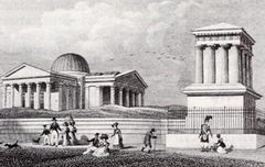 City Observatory