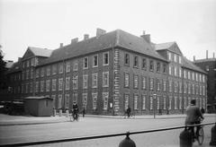 Regnbuepladsen