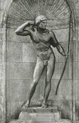 Sculpture 