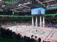 Ufa Arena