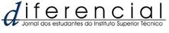 Instituto Superior Técnico