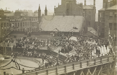 Usher Hall