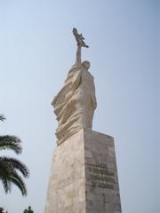 Mother Albania