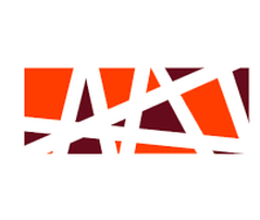 University Of Guadalajara