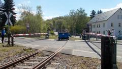 Windbergbahn