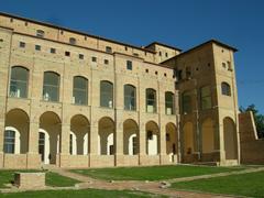 Isia Urbino